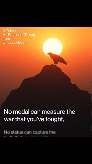 Thank you, Mr. President.