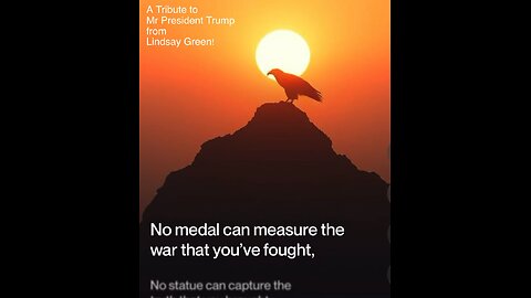 Thank you, Mr. President.