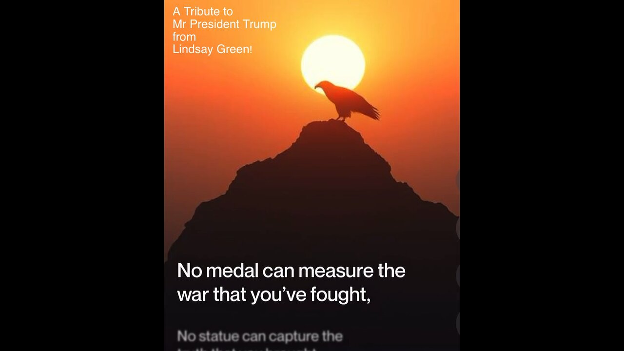 Thank you, Mr. President.