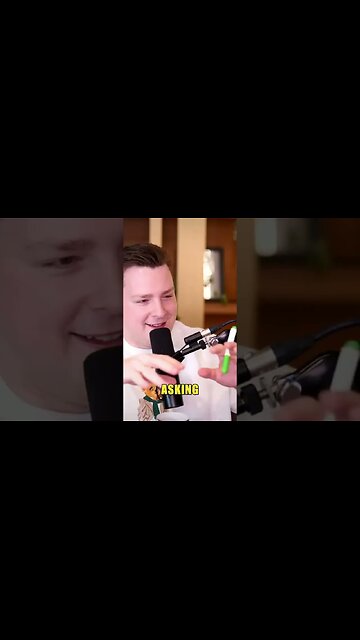 The #1 Mistake That Destroys Crypto Portfolios (Don't Let This Happen)