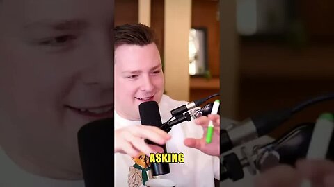 The #1 Mistake That Destroys Crypto Portfolios (Don't Let This Happen)