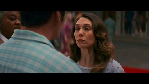 Eternity___Official_Trailer_HD___A24(1080p)