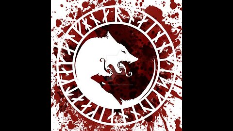 Monday night stream