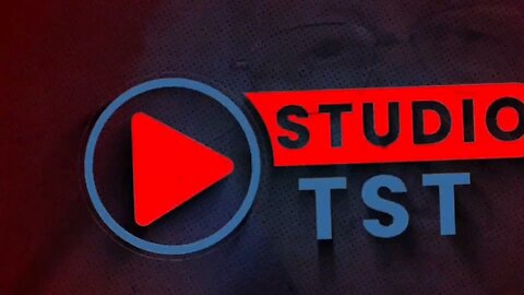 Entertainment without the woke