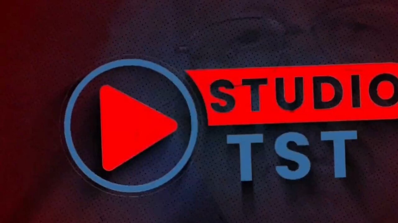 Entertainment without the woke