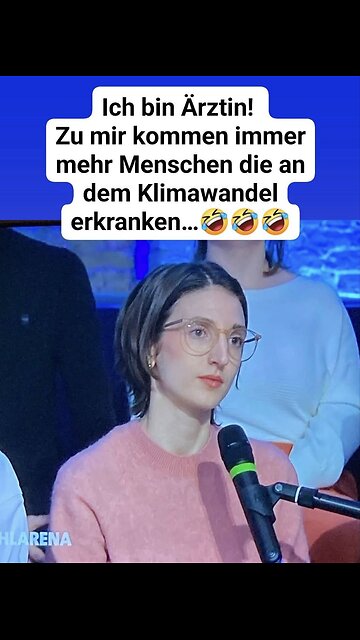 Schlafe weiter konsumiere