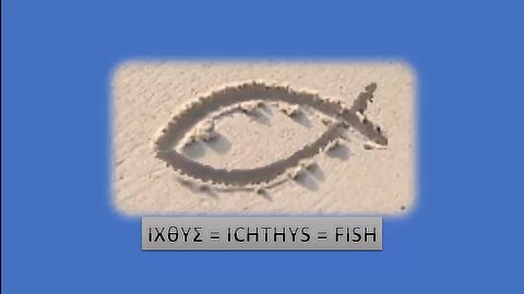 IXTHEOS PRIME
