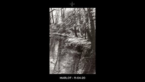 Marlot - 11-04-20