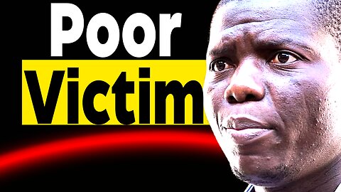 The Media Desperately Tries to Hide the ANC's Racism Lies and Deceit