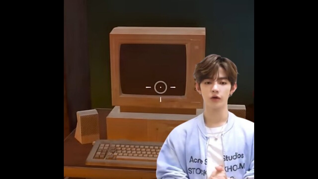 @fRickygyuv is over party