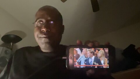 This Day in History: December 8th 2008 edition of WWE Monday Night Raw