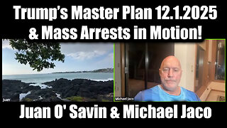 12-01-25-AT-8AM-CST-10G-EST.