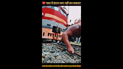 💪 Human Mountain Ivan Savkin Pulls 97,000 Kg Train | Record-Breaking Strength