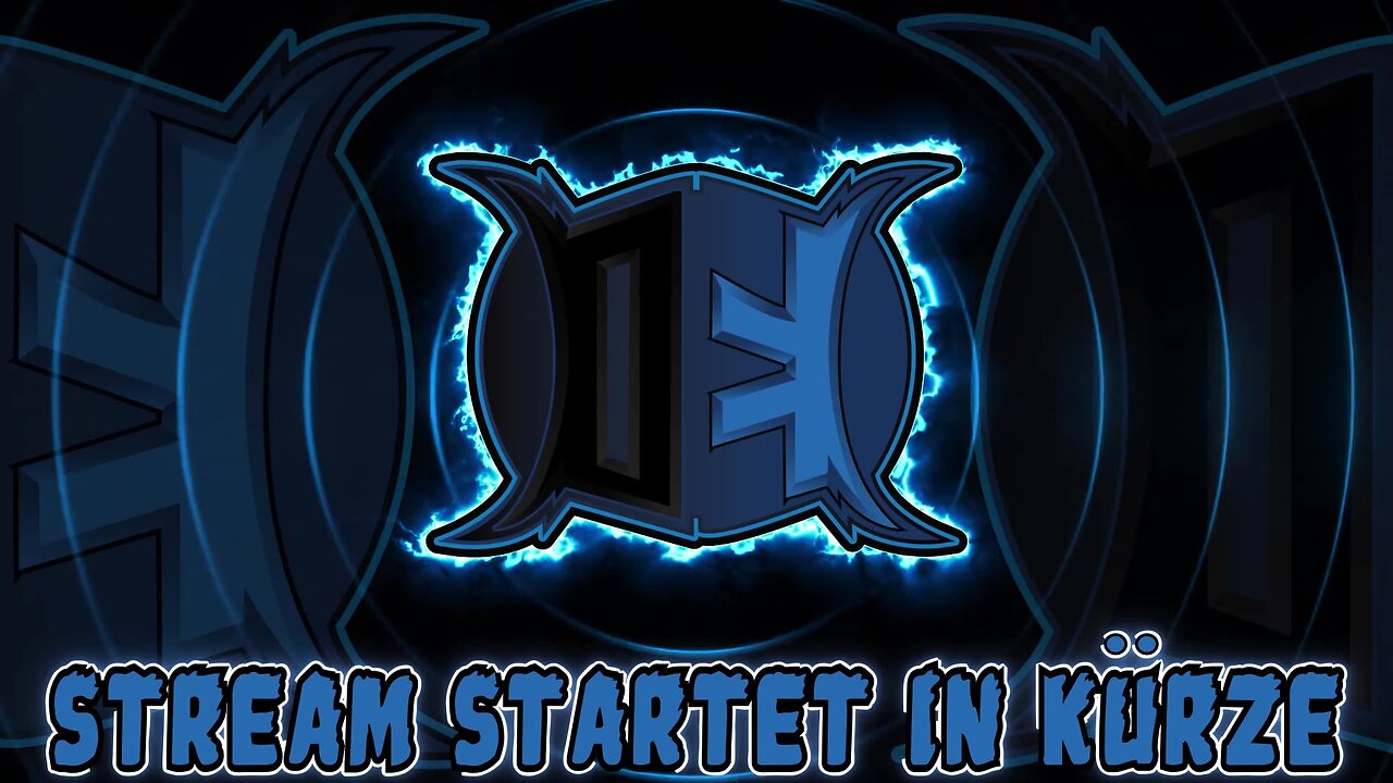 [GER] [ FSK 18 ] Noch nicht Wochenende? Dann werde ich wohl doch aufstehen müssen. ☕🎵💀