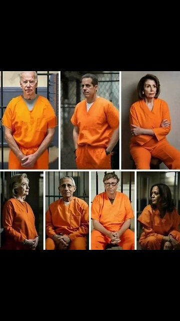 Hollywood elitist Jennifer Garner