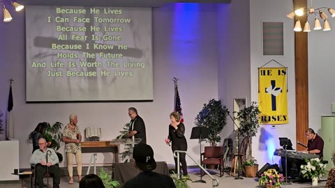 2025.09.28 Service