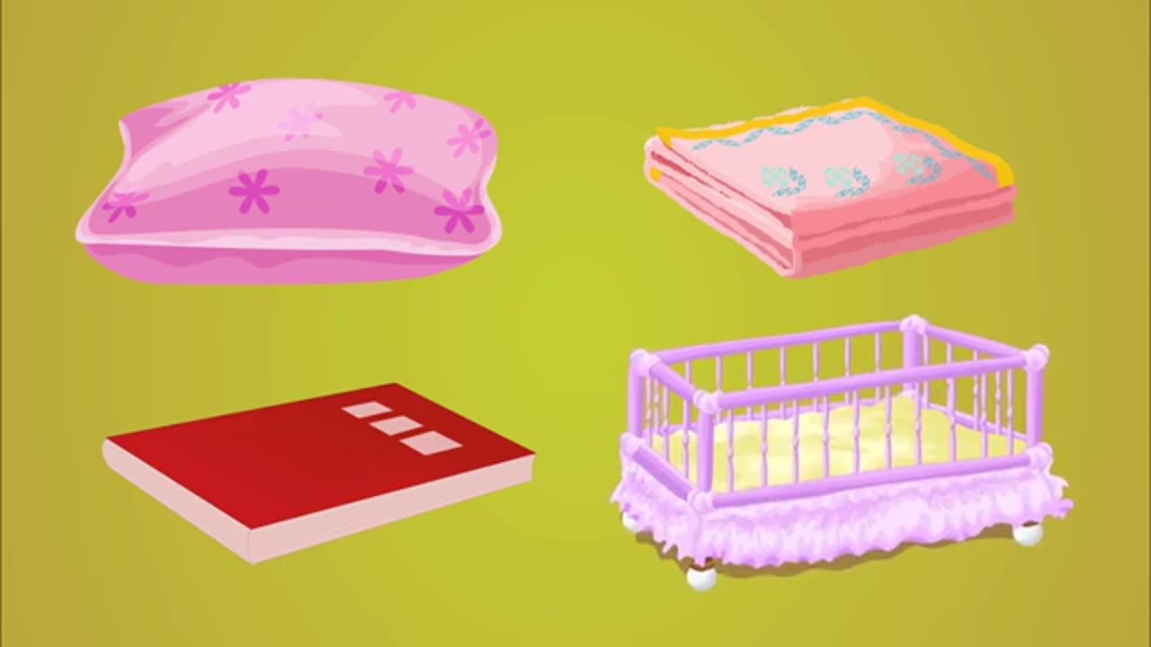 Fact..... For Kids..Bird Fact