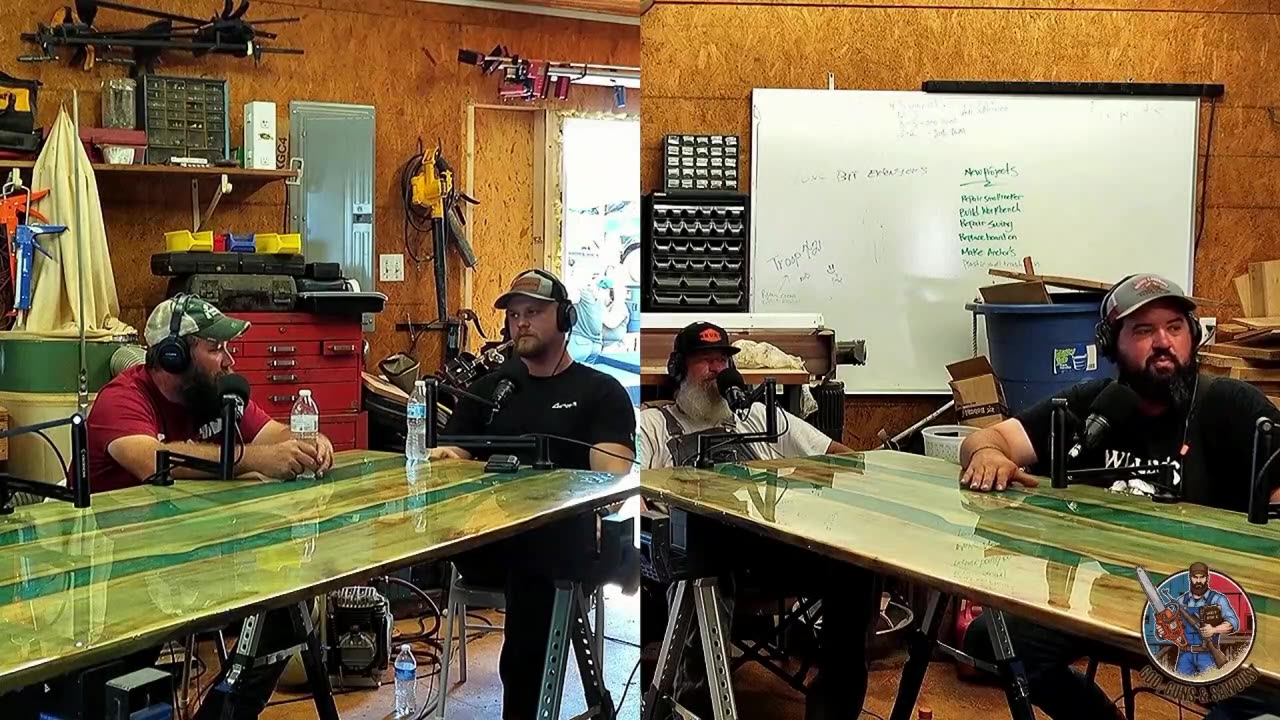 Episode 14 | Importance of Insurance
