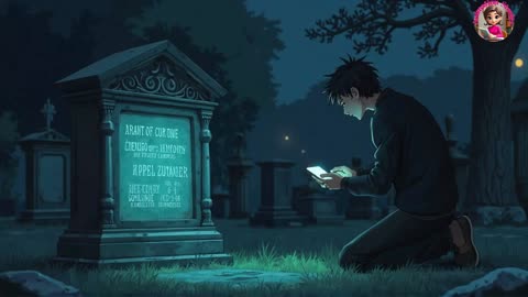 Blending Spirits with Digital Power