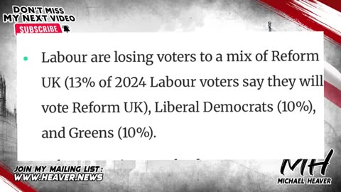 Keir Starmer Officially Makes History