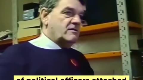 There are two Hitlers: the real one and the Hollywood one