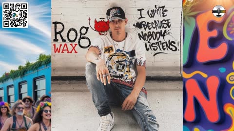 THE GROOVE TRAIN THANKSGIVING EPISODE 11/21/25