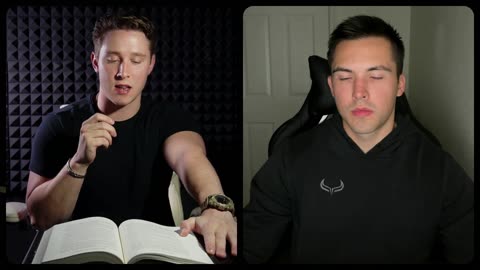 Ep 35.2 – The AI Arms Race: Who Really Owns Your Future?