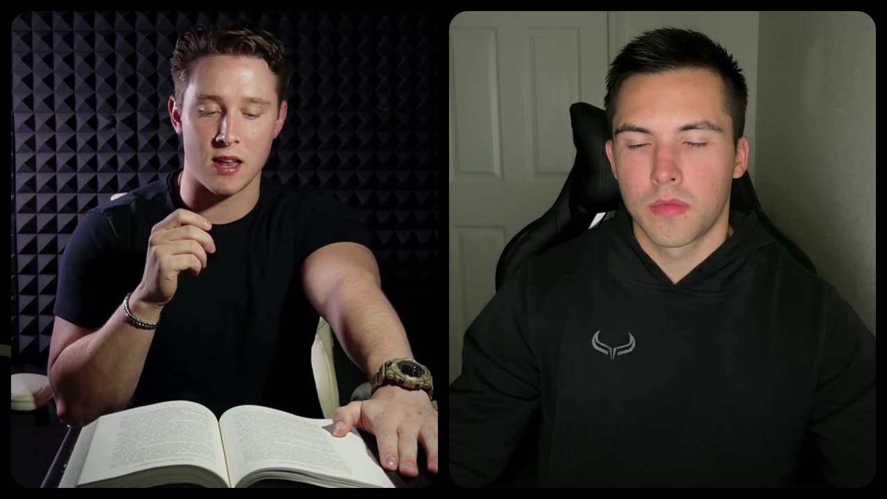 Ep 35.2 – The AI Arms Race: Who Really Owns Your Future?