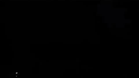 20 Savage Lines To Tell Policy Enforcers