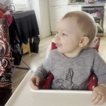 Kayla Loves When Daddy Is Silly 😂 (67!)