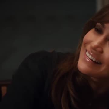 A married woman falls for a younger man who has moved in next door...