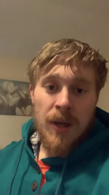 Original Egyptian Monotheism