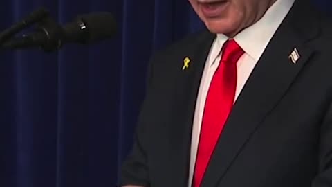 America arms & funds israel's ethnic cleansing #Genocide