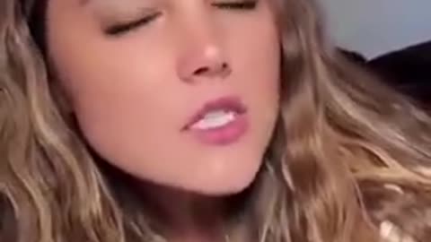 which h o l o c a u s t