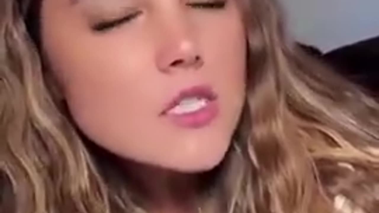 which h o l o c a u s t