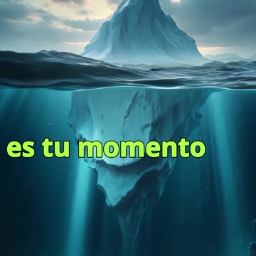 😊 186 EL UNIVERSO NO RESPONDE A TUS DUDAS… 😊