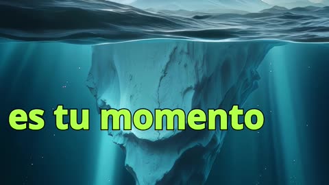 😊 186 EL UNIVERSO NO RESPONDE A TUS DUDAS… 😊