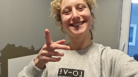 Cabin Progress part 44 🚻