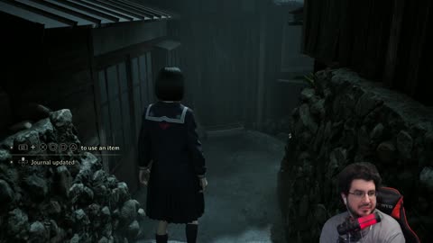 [Hard] The Hill That Is Silent With The 6th Alphabetical Letter