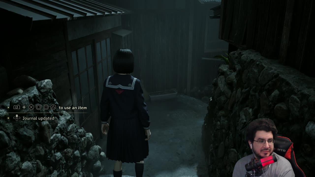 [Hard] The Hill That Is Silent With The 6th Alphabetical Letter