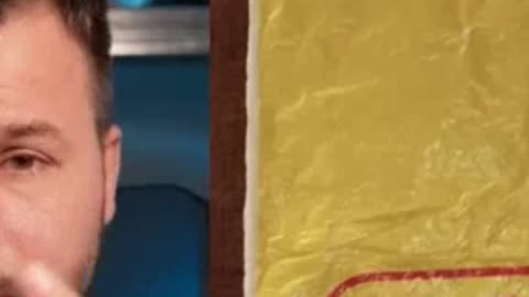 Ponowny załadunek treści z niedalekiej przeszłości