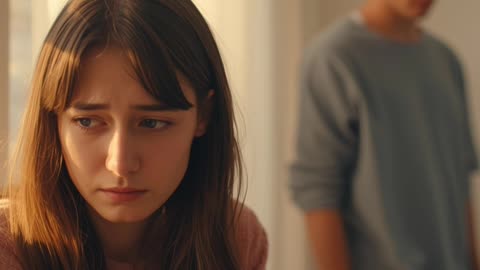 You Left Me Without Goodbye #EmotionalSong#Heartbreak#BreakupSong#NewSong2025 @SkyWaveSong012