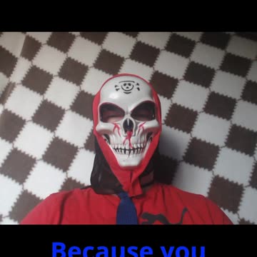 This logic makes too much sense