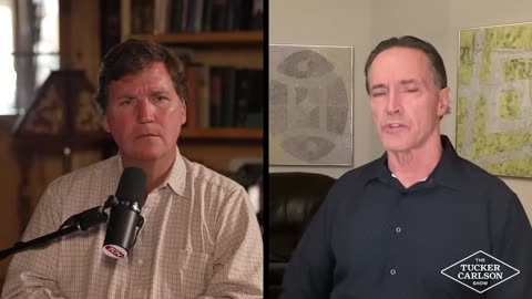 US Government Admits Chemtrails Are Real (It's Worse Than You Think). Dane Wigington Reveals All.