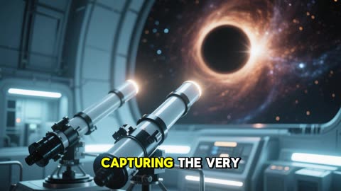 The Future of X-Ray and Gamma-Ray Astronomy