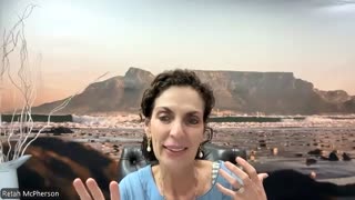 Christ Revealed 40 | 9 December 2025