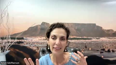 Christ Revealed 40 | 9 December 2025