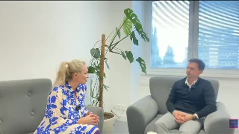 Baterkáreň Šurany a spaľovňa v Bratislavce. Čo majú spoločné?