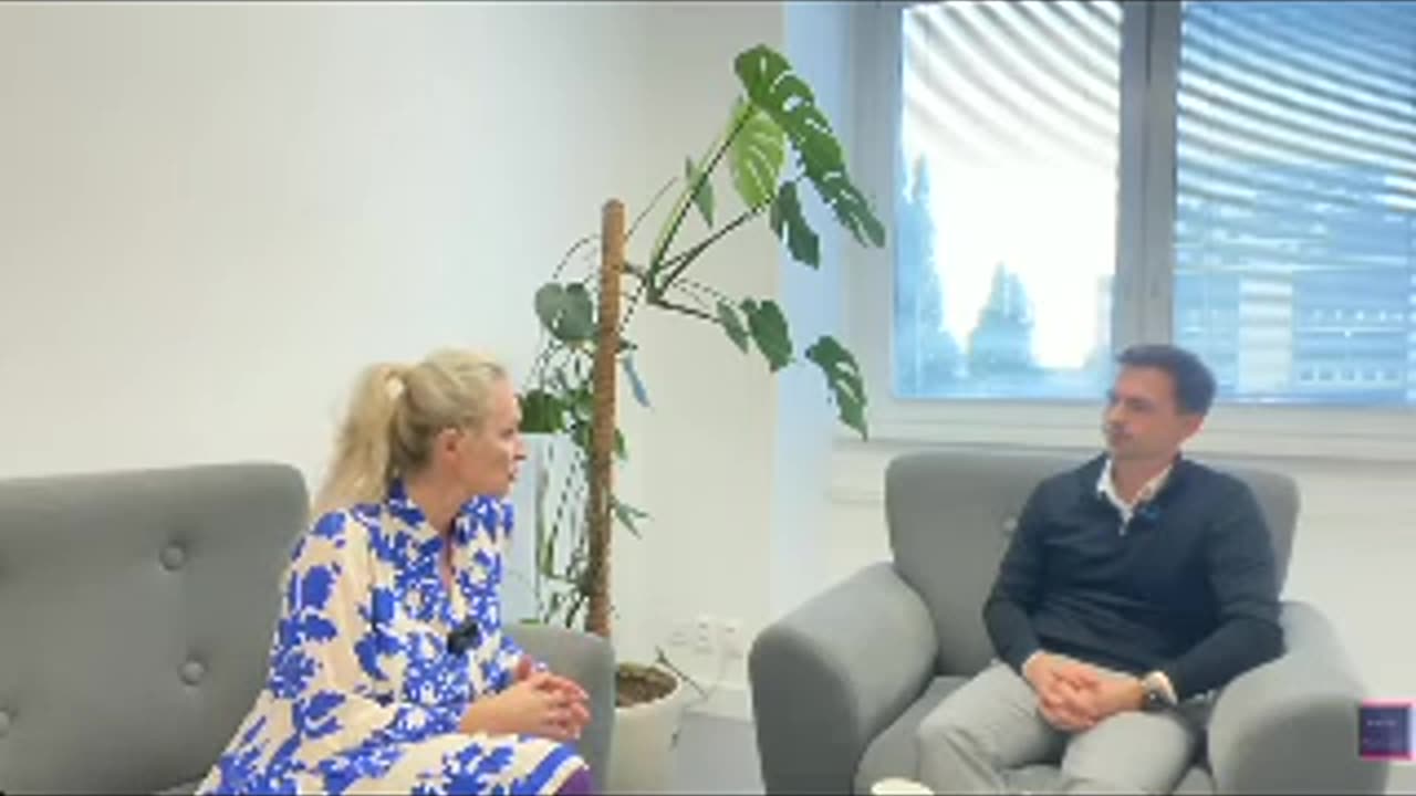 Baterkáreň Šurany a spaľovňa v Bratislavce. Čo majú spoločné?