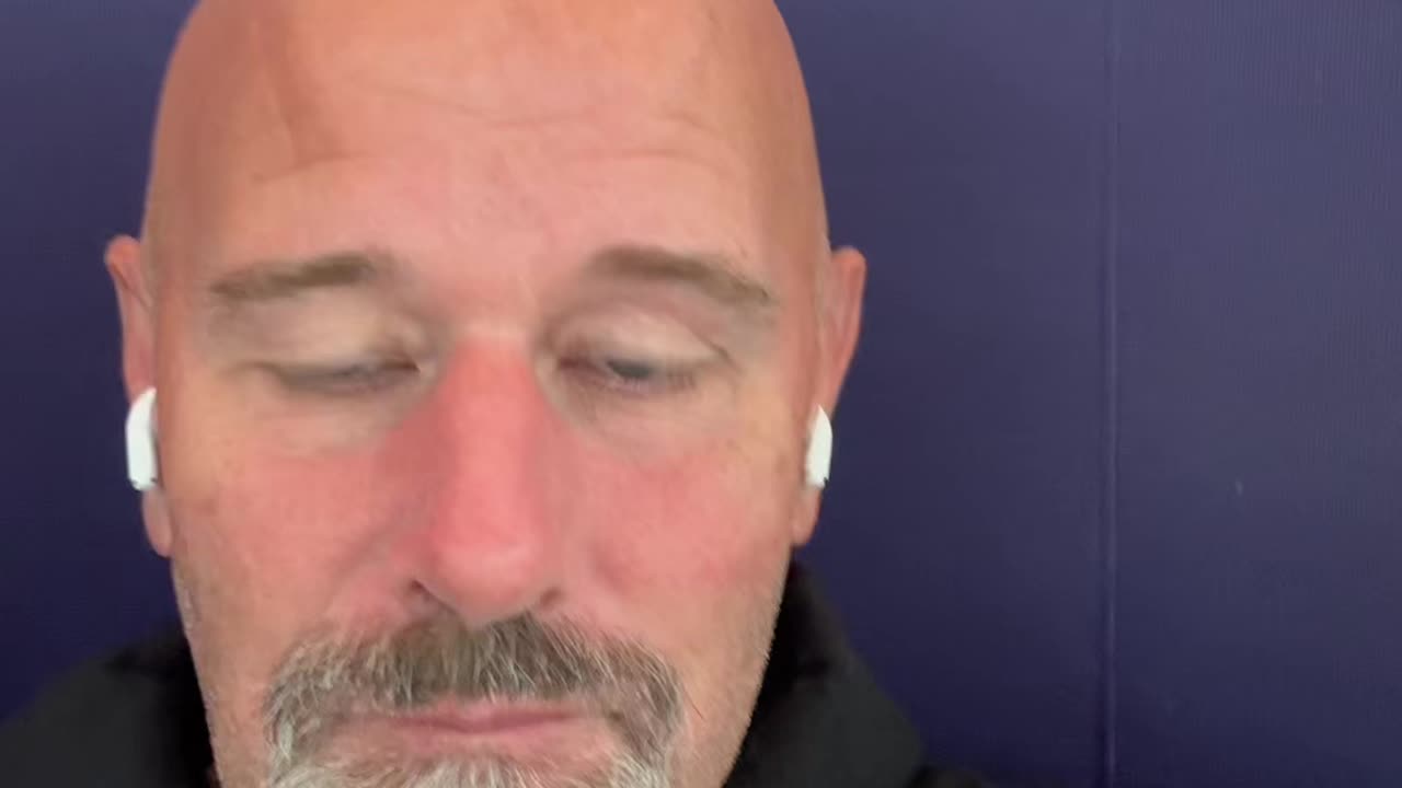 Dealing With The Stress of Traveling. Which Traveler Are You?